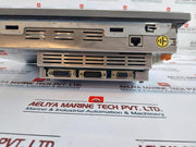 Uniop Ek-16N Operator Interface 6Za990-7