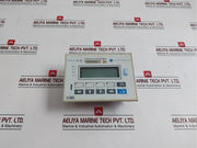 uniop-epad03-0046-screen-operator-w-display-control-panel-24v-50-c