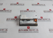 Uniop Epad03-0046 Screen Operator W\ Display Control Panel 24V--- 50Â°C