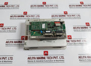 Uniop Etop05 5.6â€Monochrome Graphic Display Touch Screen Panel 24V