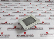 Uniop Etop05 5.6â€Monochrome Graphic Display Touch Screen Panel 24V