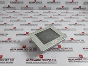 Uniop Etop05 5.6â€Monochrome Graphic Display Touch Screen Panel 24V