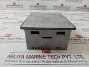 Uniop Etop504U2P1 Touch Screen Panel 24V---0.55A