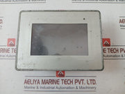 Uniop Etop504U2P1 Touch Screen Panel 24V---0.55A