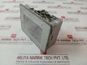 Uniop Etop504U2P1 Touch Screen Panel 24V---0.55A