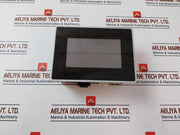 Uniop Etop504U3P1 Web Touch Screen Display 24V 0.55A