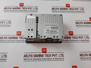 Uniop Etop504U3P1 Web Touch Screen Display 24V 0.55A