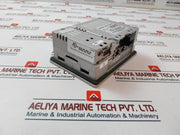 Uniop Etop504U3P1 Web Touch Screen Display 24V 0.55A