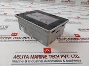 Uniop Etop504U3P1 Web Touch Screen Display 24V 0.55A