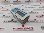 Uniop Md02R-04-0045 Operator Interface Panel 24Vdc 0.25A