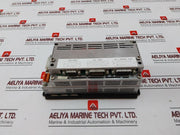 Uniop Md02R-04-0045 Operator Interface Panel 24Vdc 0.25A