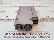 Unipower 703-1410-0000 Power Supply 100/220-240Vac