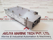 Unipower 703-1410-0000 Power Supply 100/220-240Vac