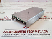 Unipower 703-1410-0000 Power Supply 100/220-240Vac