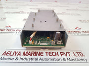 Unipower 703-1410-0000 Power Supply 100/220-240Vac