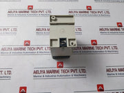 Unipower Hpl423 Relay 4-20Ma 24 Vdc