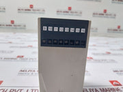 Unipower Hpl423 Relay 4-20Ma 24 Vdc