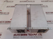 Unipower Pd5000 Power Supply 001-1900-050 Rev:E