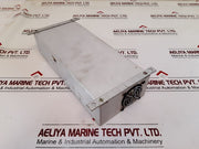 Unipower Pd5000 Power Supply 001-1900-050 Rev:E