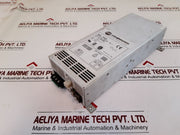 Unipower Pd5000 Power Supply 001-1900-050 Rev:E