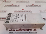 Unipower Pd5000 Power Supply 001-1900-050 Rev:E