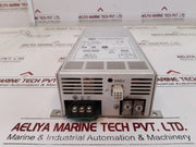 Unipower Pd5000 Power Supply 001-1900-050 Rev:E