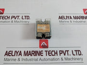 Unison 701 Zda 33 10 00 Solid State Relay