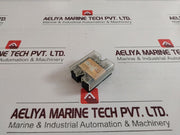 Unison 701 Zda 33 10 00 Solid State Relay