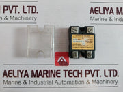 Unison 701 Zda 33 10 00 Solid State Relay