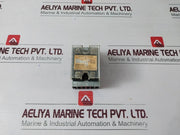 Unison 701 Zda 33 10 00 Solid State Relay 24-330 Vac 10 Amp Ac-1