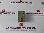 Unison 701 Zda 33 10 00 Solid State Relay 24-330 Vac 10 Amp Ac-1