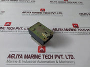 Unison 701 Zda 33 10 00 Solid State Relay 24-330 Vac 10 Amp Ac-1