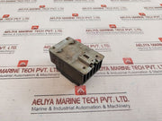 Unison 701 Zda 33 10 00 Solid State Relay 10A 5-32 Vdc
