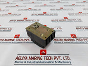 Unison Piv-1200 Solid State Relay 16 Amp