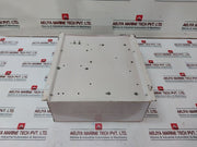 Unitech Controller Monoblock Wlc Digital Pump Controller