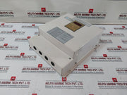 Unitech Controller Monoblock Wlc Digital Pump Controller