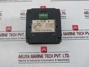 Unitech Digital Panel Meter 220Vac 50Hz