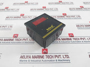 Unitech Digital Panel Meter 220Vac 50Hz