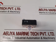 United Automation Psr-25 Power Control Module
