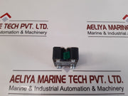United Automation Psr-25 Power Control Module