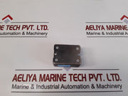 United Automation Psr-25 Power Control Module