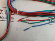 United Electric 12Shsn4G Pressure And Temperature Switch