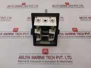 United Electric B402-120 Temperature Switch