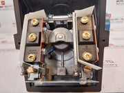 United Electric B402-120 Temperature Switch