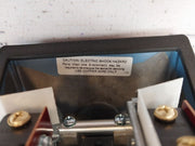 United Electric B402-120 Temperature Switch