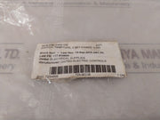 United Electric B402-120 Temperature Switch