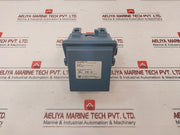 United Electric B402-120 Temperature Switch