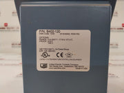 United Electric B402-120 Temperature Switch