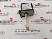 United Electric B54-103 9040 Temperature Controller 15A 480Vac