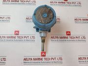 United Electric Controls B121-120 Temperature Switch